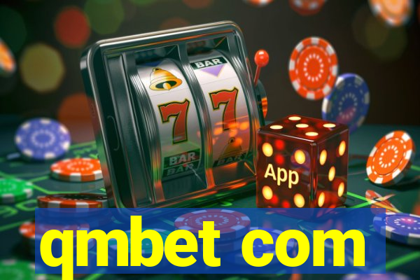 qmbet com